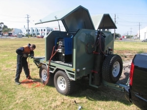 MAINTENANCE EQUIPMENT Services Maintenance Equipment